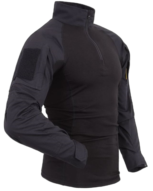 Combat Shirt M4 - ANA Tactical