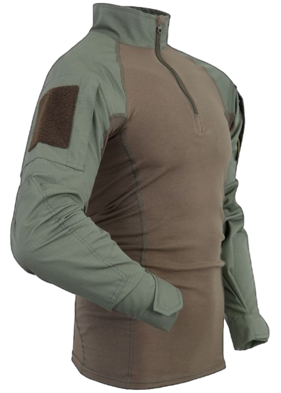 Combat Shirt M4 - ANA Tactical