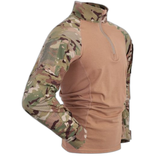 Combat Shirt M4 - ANA Tactical