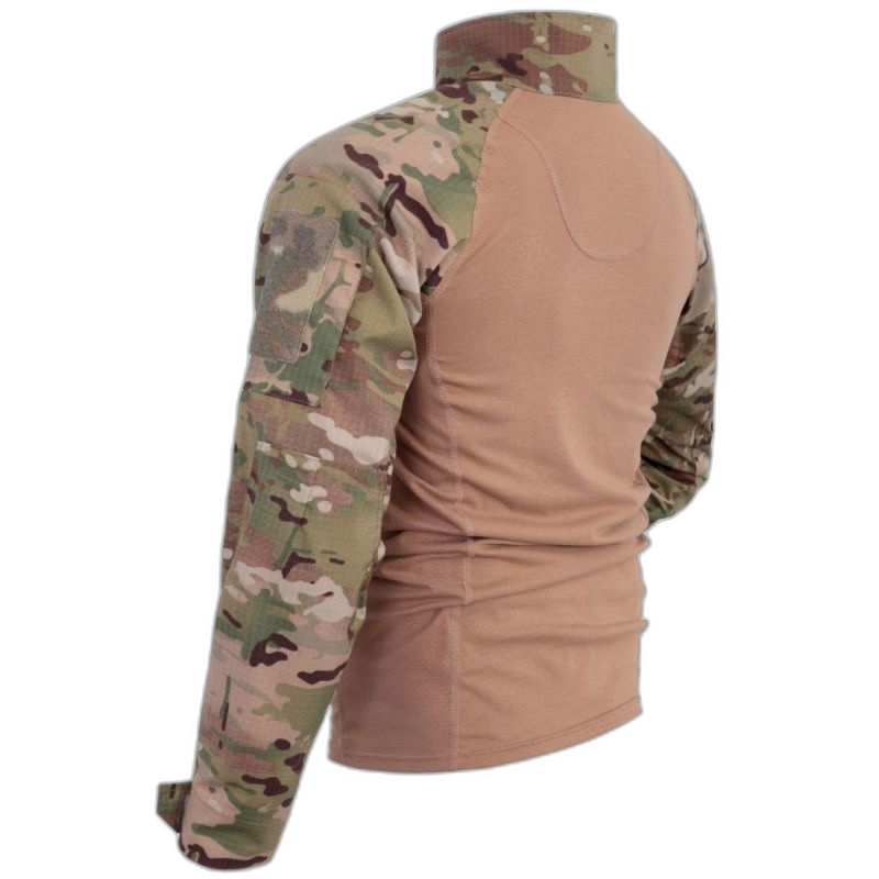 Combat Shirt M4 - ANA Tactical