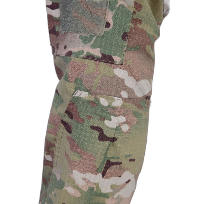 Combat Shirt M4 - ANA Tactical