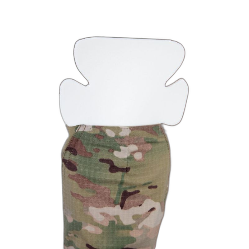 Combat Shirt M4 - ANA Tactical