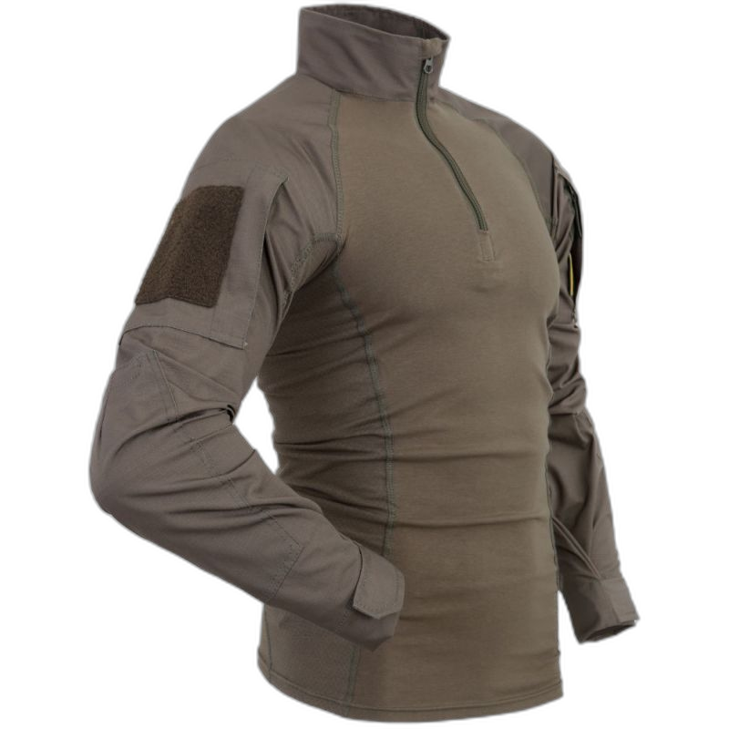 Combat Shirt M4 - ANA Tactical
