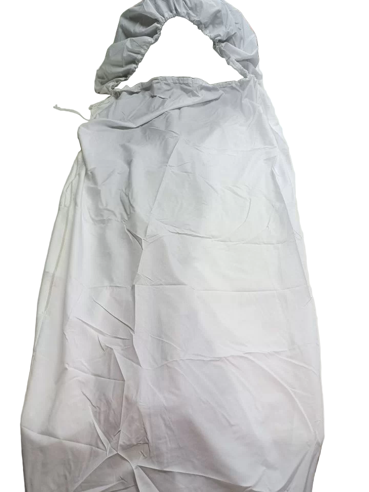 SPN - Bivy Bag Flora