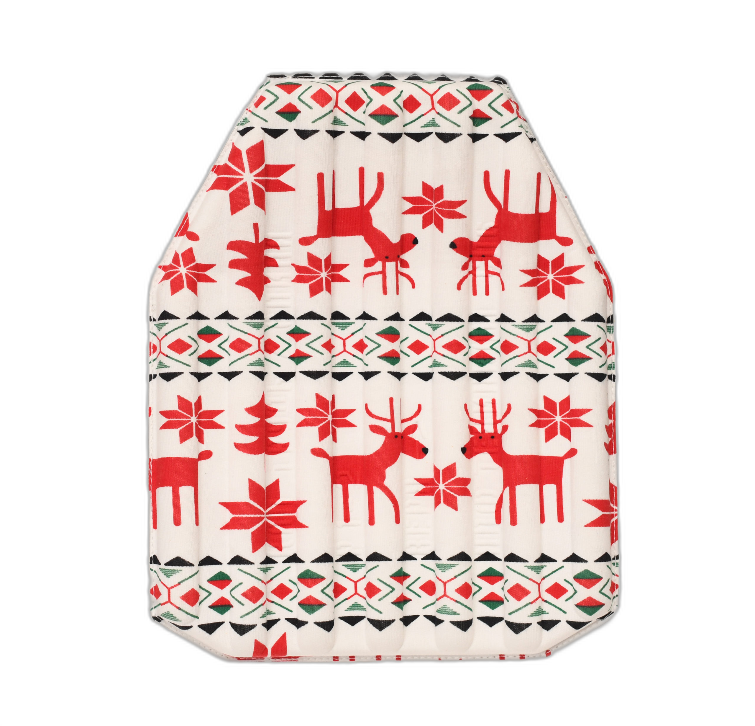 6B45 - Font/Rear KAP Gen3 - Techinkom