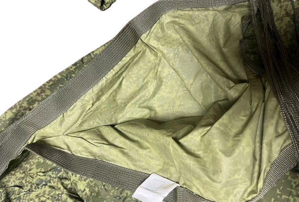 SPN - Universal Shelter