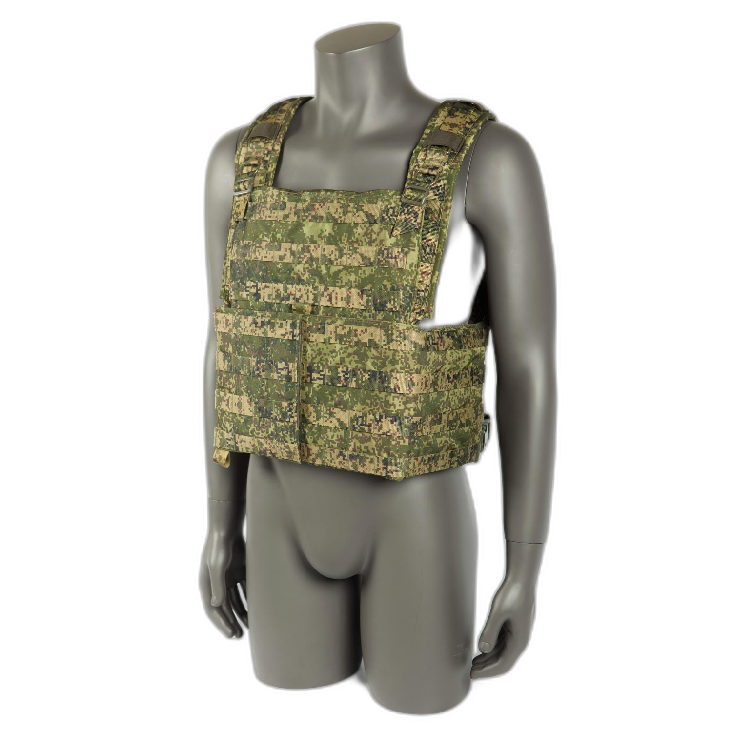 Operator-4 Gen3 - Techinkom