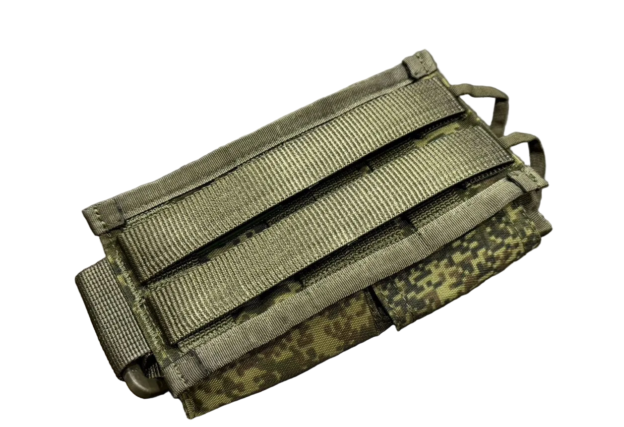 6Sh117 - Radio Pouch Gen2