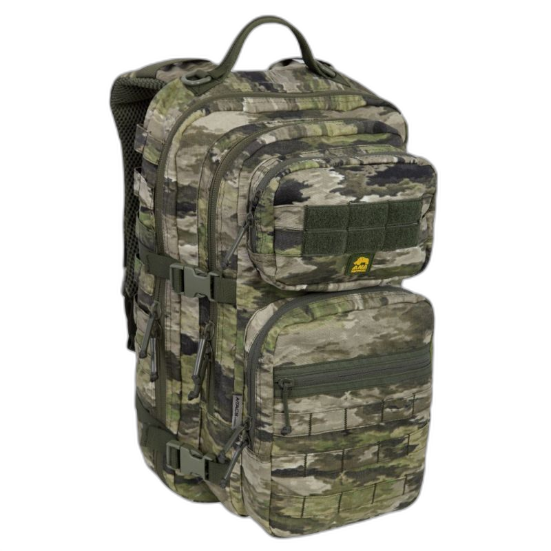 Backpack Pegasus V2.0 - ANA Tactical