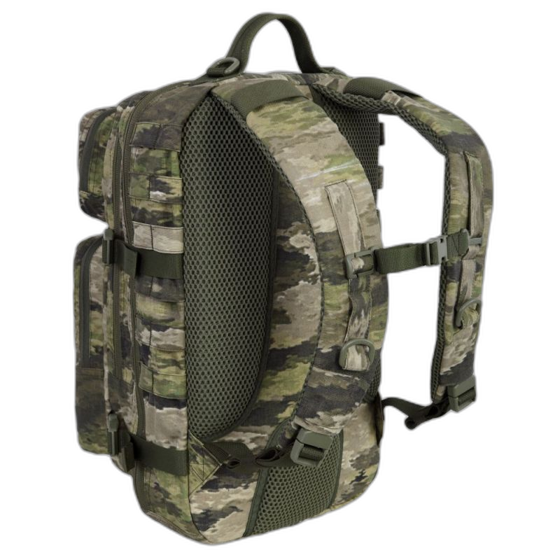 Backpack Pegasus V2.0 - ANA Tactical