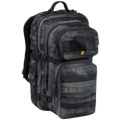 Backpack Pegasus V2.0 - ANA Tactical