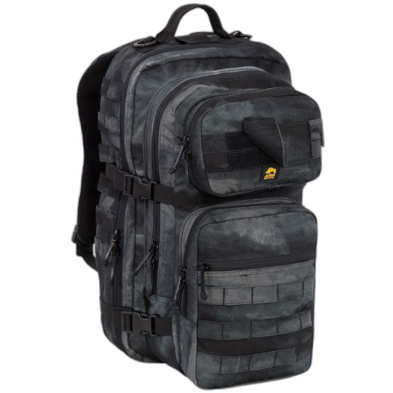 Backpack Pegasus V2.0 - ANA Tactical