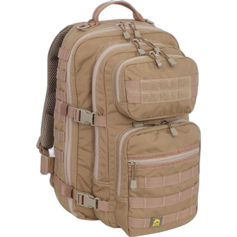 Backpack Pegasus V2.0 - ANA Tactical