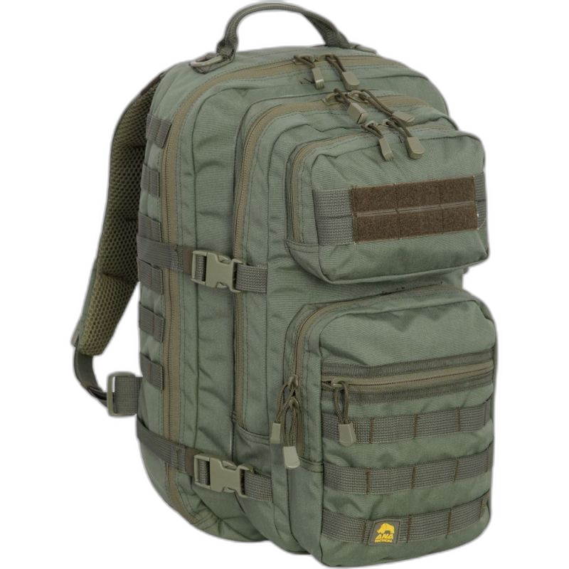 Backpack Pegasus V2.0 - ANA Tactical