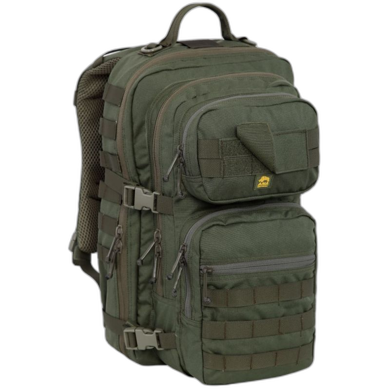 Backpack Pegasus V2.0 - ANA Tactical