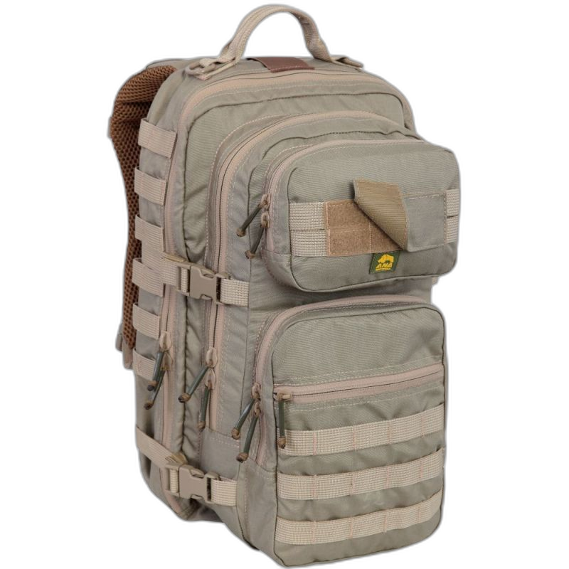 Backpack Pegasus V2.0 - ANA Tactical