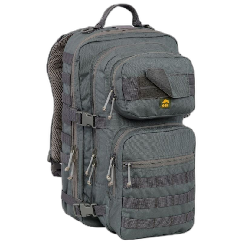 Backpack Pegasus V2.0 - ANA Tactical