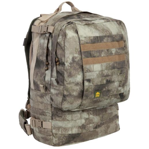 Beta V2. Backpack 35L - ANA Tactical