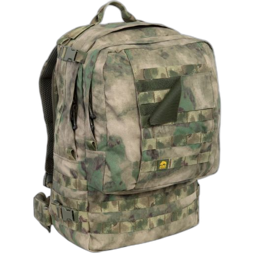 Beta V2. Backpack 35L - ANA Tactical