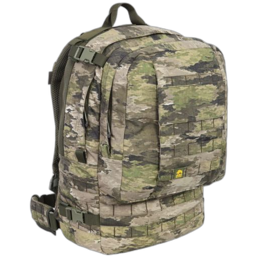 Beta V2. Backpack 35L - ANA Tactical
