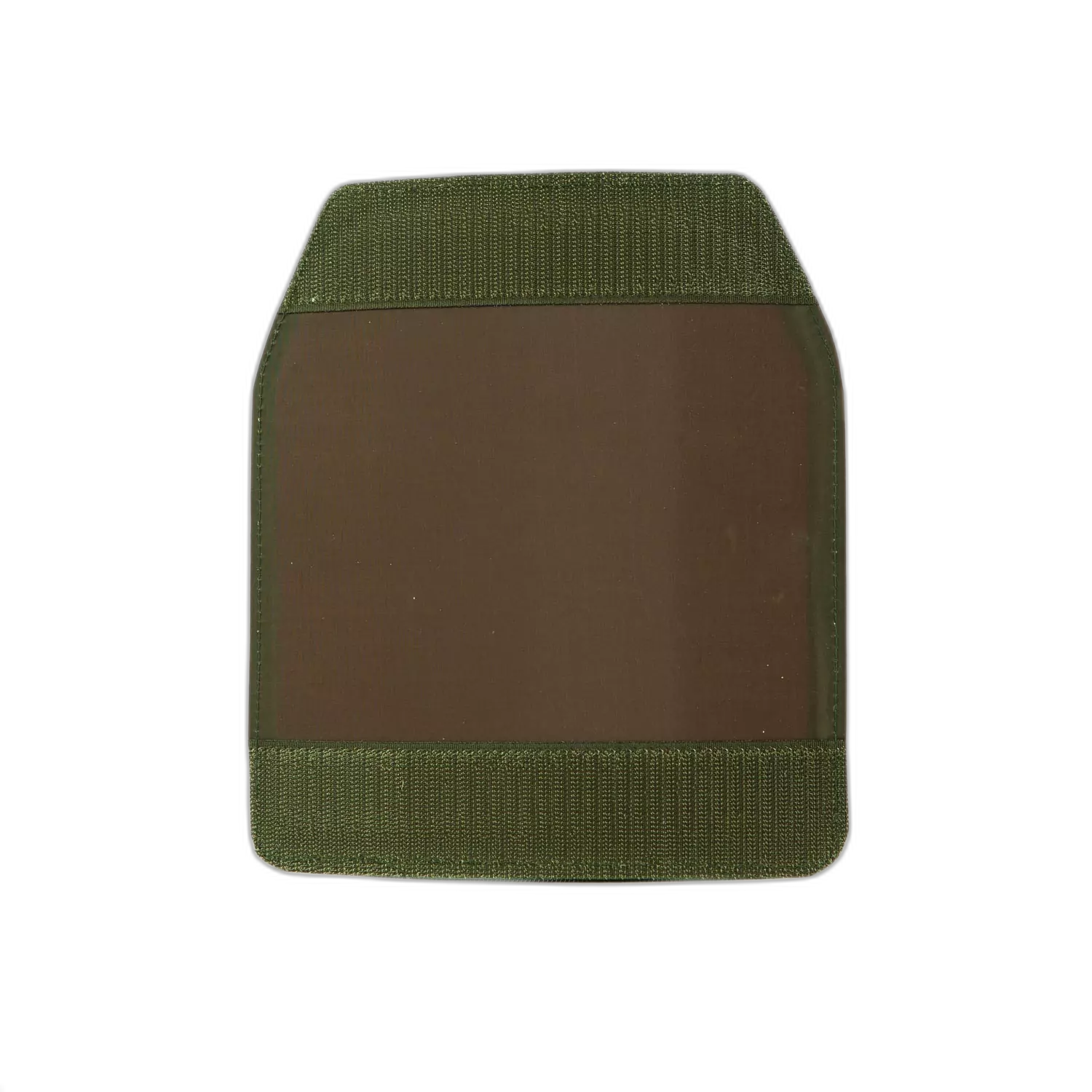 6B45 - Side KAP - Techinkom