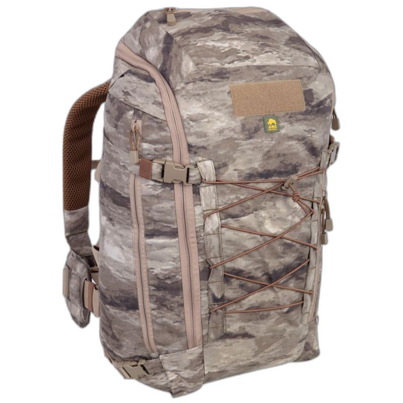 Backpack VIKING 45L - ANA Tactical