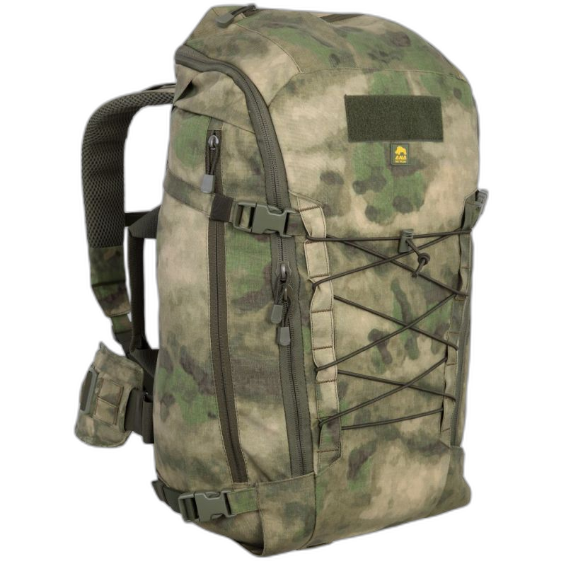 Backpack VIKING 45L - ANA Tactical