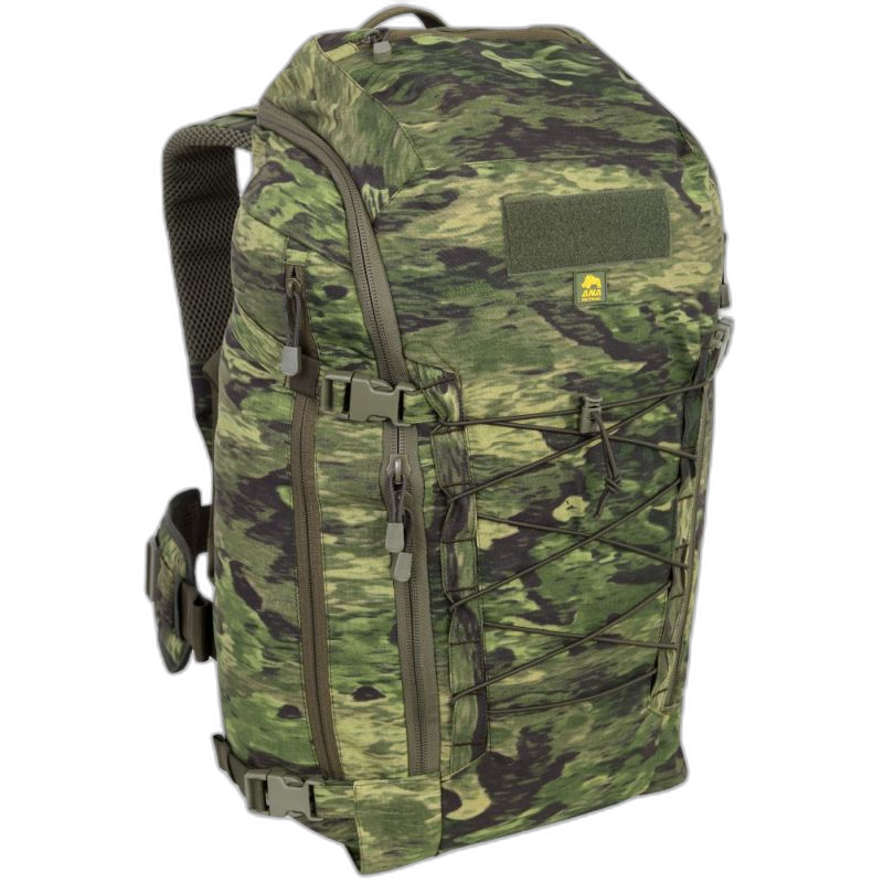 Backpack VIKING 45L - ANA Tactical