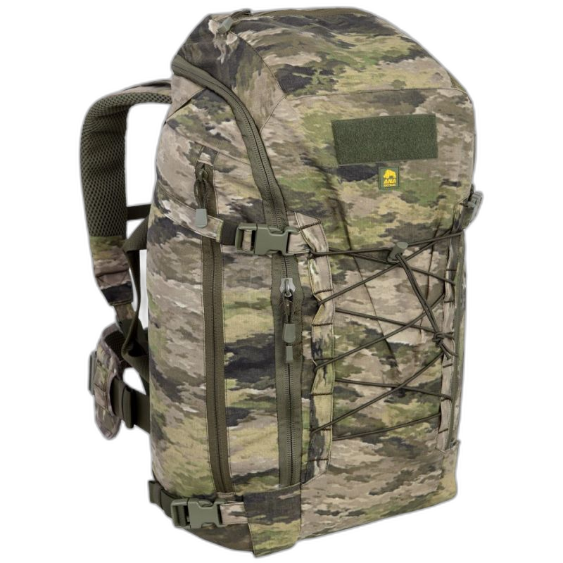 Backpack VIKING 45L - ANA Tactical