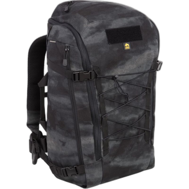Backpack VIKING 45L - ANA Tactical
