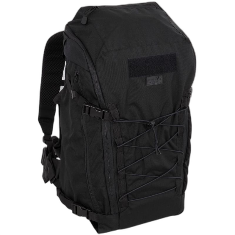 Backpack VIKING 45L - ANA Tactical