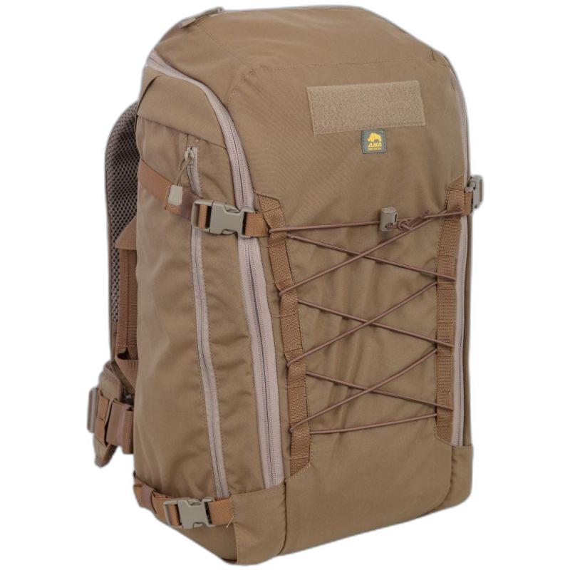Backpack VIKING 45L - ANA Tactical