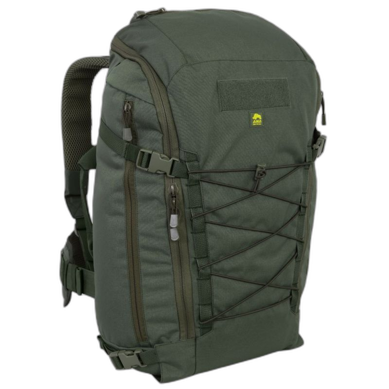 Backpack VIKING 45L - ANA Tactical