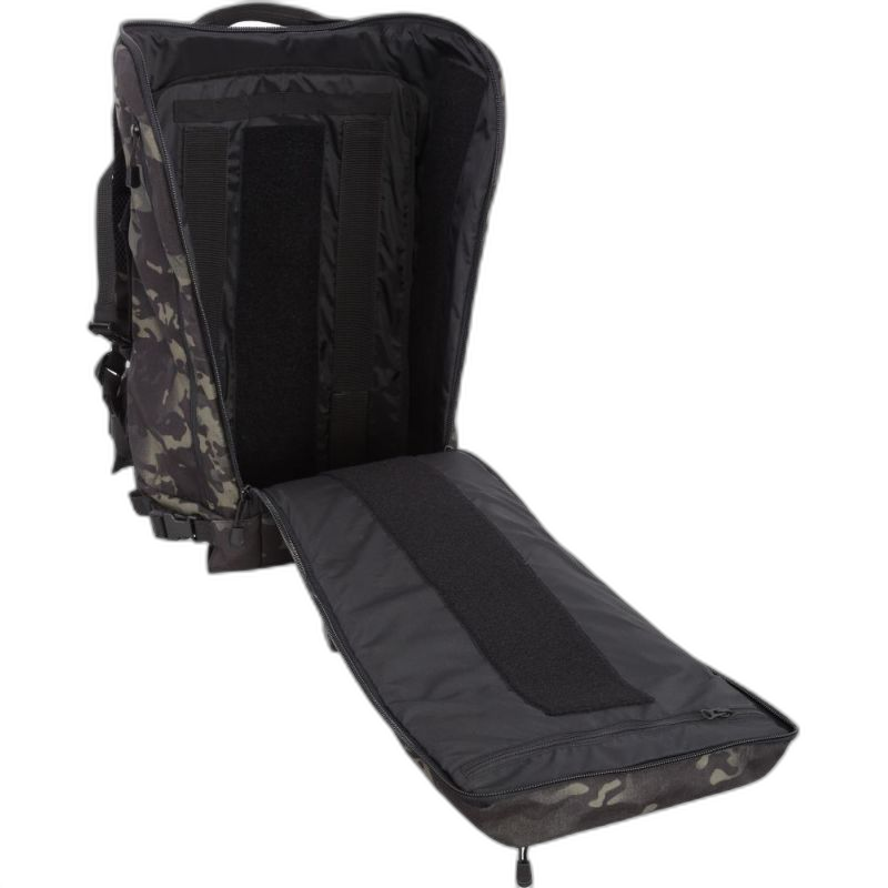 Backpack VIKING 45L - ANA Tactical