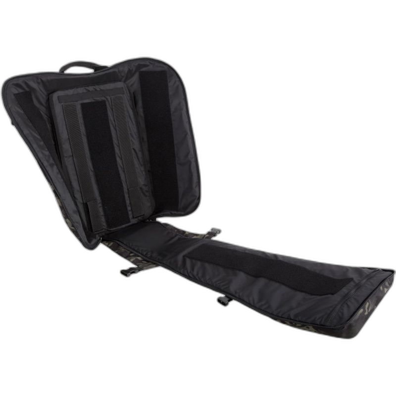 Backpack VIKING 45L - ANA Tactical