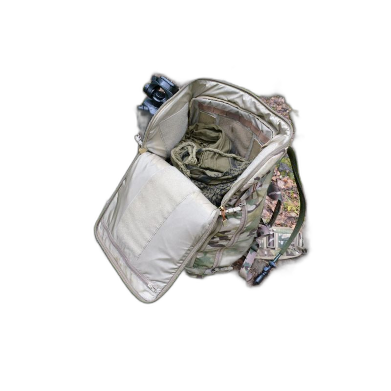 Backpack VIKING 45L - ANA Tactical