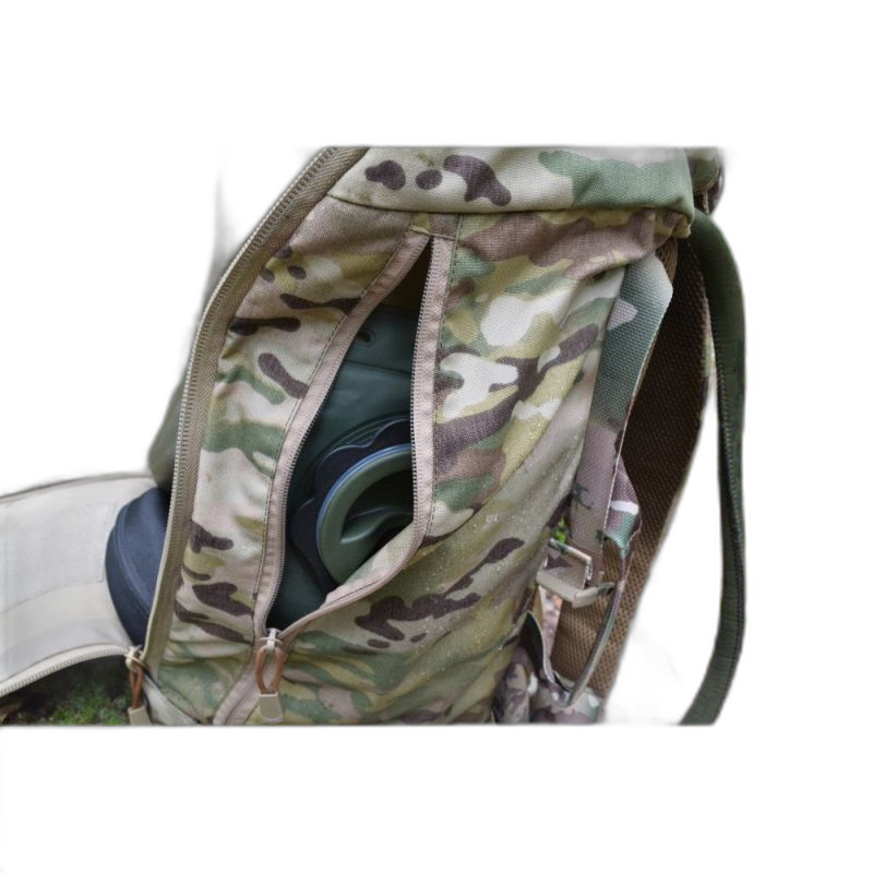 Backpack VIKING 45L - ANA Tactical