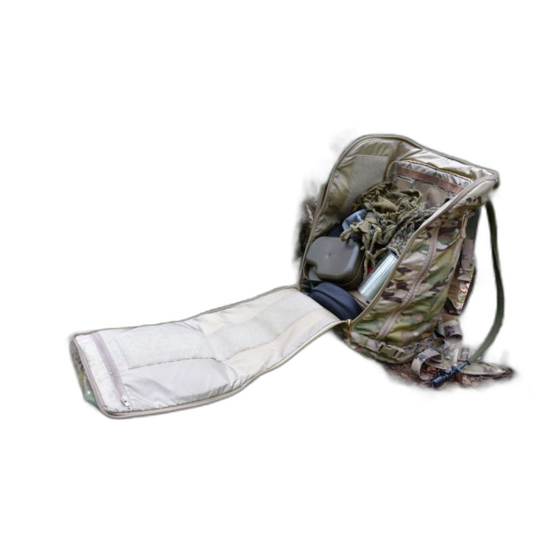 Backpack VIKING 45L - ANA Tactical