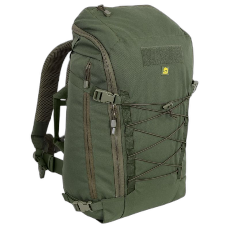 Backpack VIKING 45L - ANA Tactical