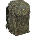 Backpack VIKING 45L - ANA Tactical