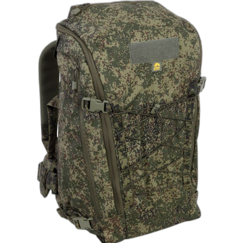 Backpack VIKING 45L - ANA Tactical