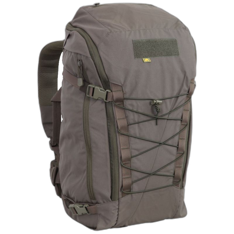 Backpack VIKING 45L - ANA Tactical