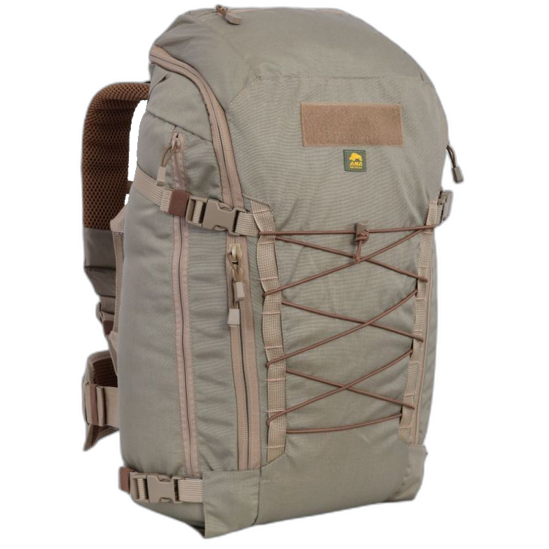 Backpack VIKING 45L - ANA Tactical
