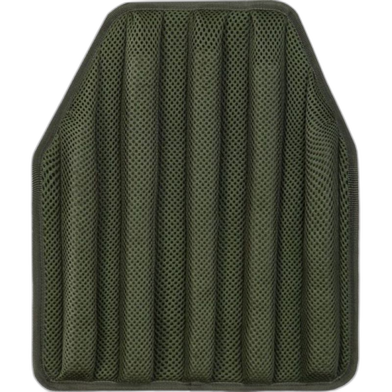 KAP Front/Rear Panel - ANA Tactical