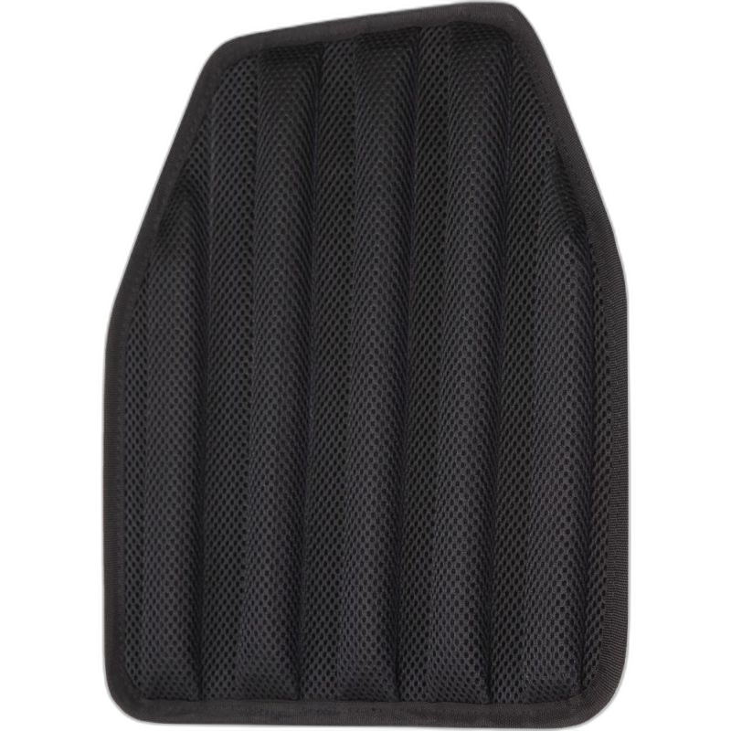 KAP Front/Rear Panel - ANA Tactical