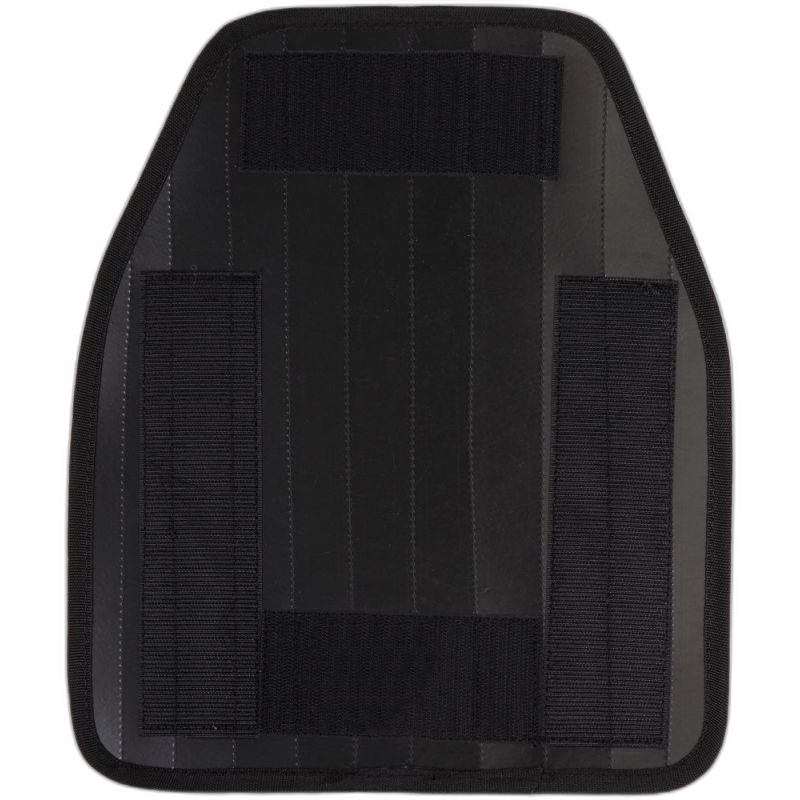 KAP Front/Rear Panel - ANA Tactical