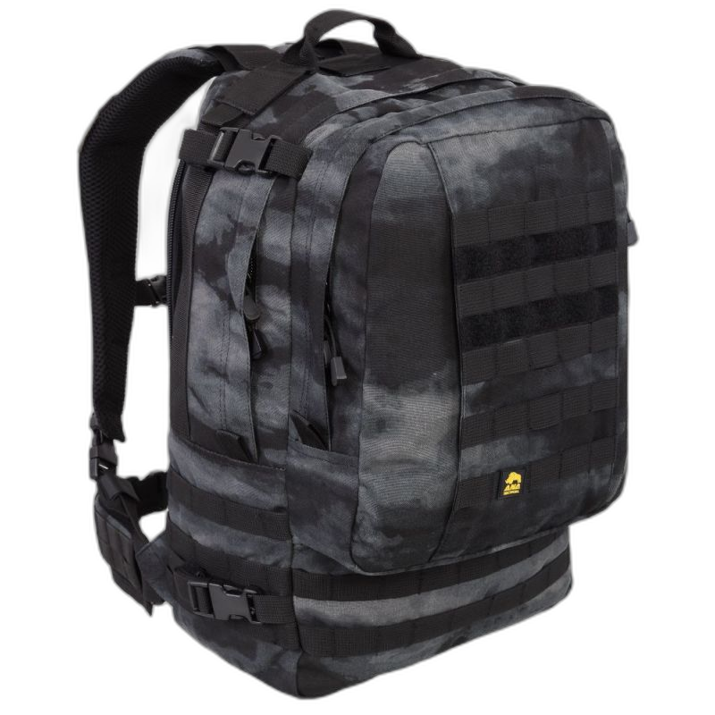 Beta V2. Backpack 35L - ANA Tactical