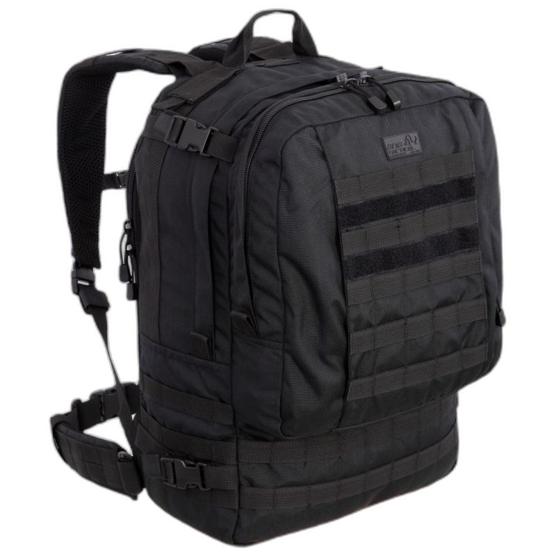 Beta V2. Backpack 35L - ANA Tactical