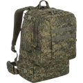 Beta V2. Backpack 35L - ANA Tactical