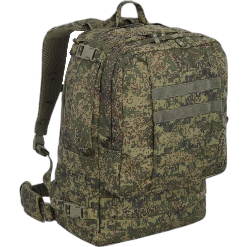 Beta V2. Backpack 35L - ANA Tactical